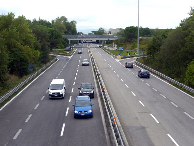 superstrada-uscita-macerata-piediripa-2-650x488