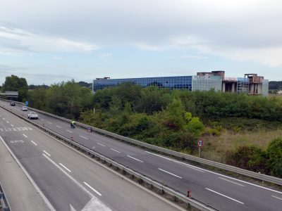 superstrada-uscita-macerata-piediripa-3-400x300