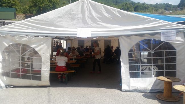 tendopoli castelsantangelo terremoto (4)