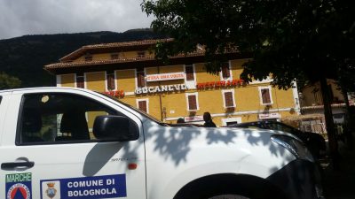 terremoto-bolognola-4-1-400x225