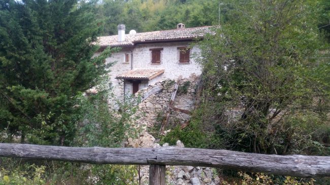terremoto castelsantangelo (1)