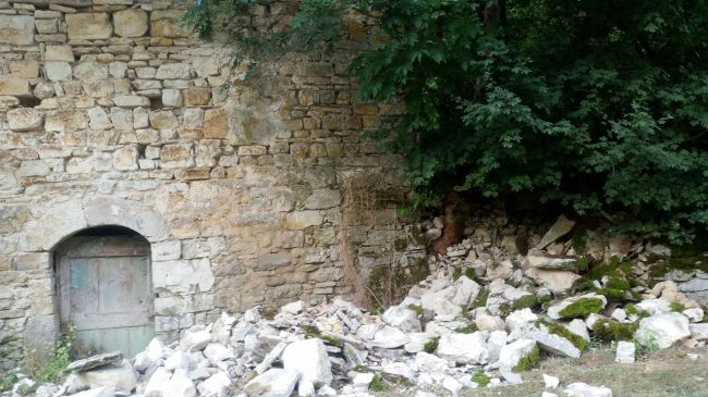 terremoto castelsantangelo (2)