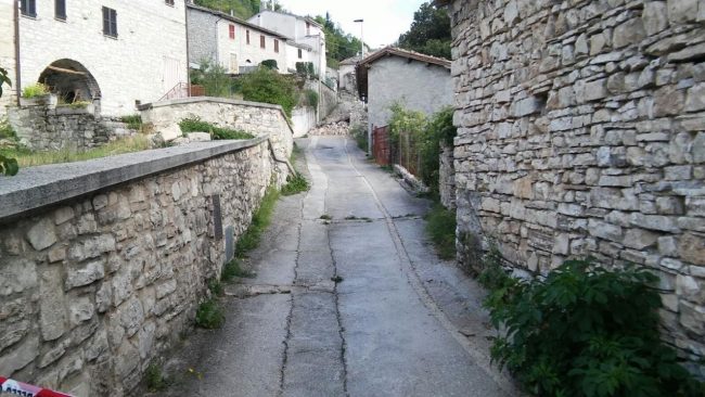 terremoto gualdo castelsantangelo(2)