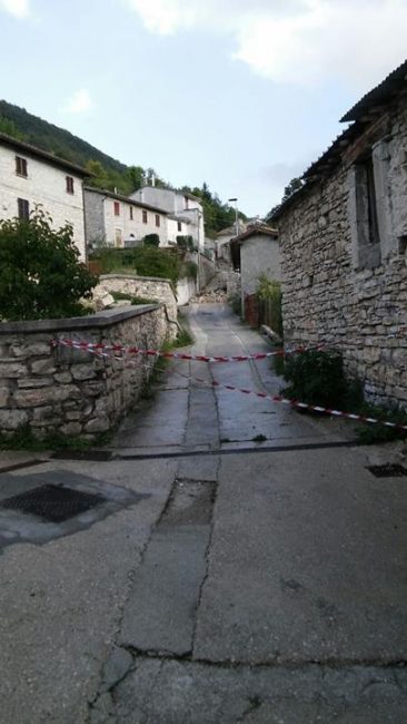 terremoto gualdo castelsantangelo(3)