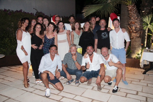 tl sas (1)