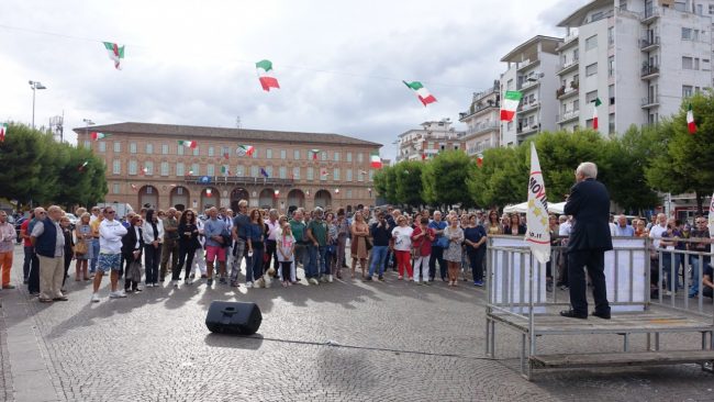 un-momneto-dellincontro