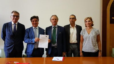 unicam commercialisti