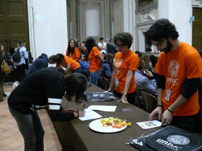 unimc_gm2015_04
