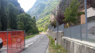 val-nerina-tratto-strada-chiuso-terremoto-visso