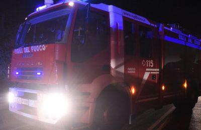 vigili-fuoco-notte-2-400x258