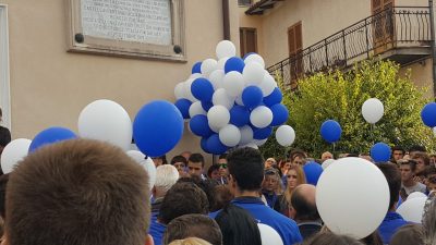 20161002_172035