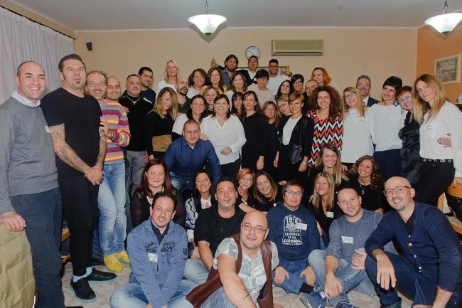 40enni-montecosaro