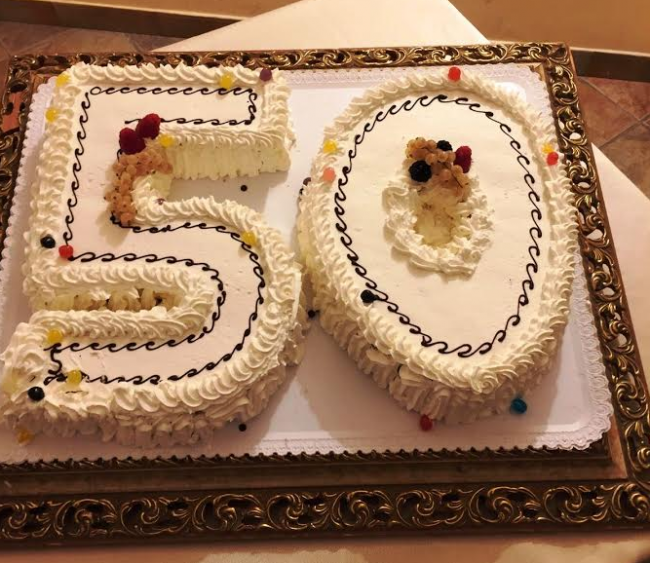 50-anni