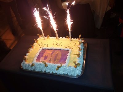 50enni-tolentino-torte