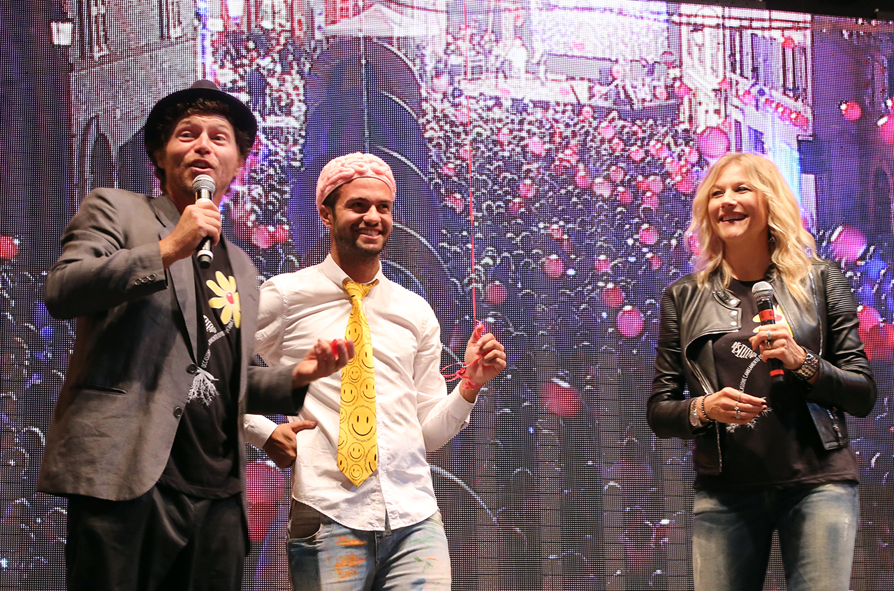 andrea-caschetto_natasha-stefanenko_mario-maccarini_clowne-e-clown_foto-lb-1