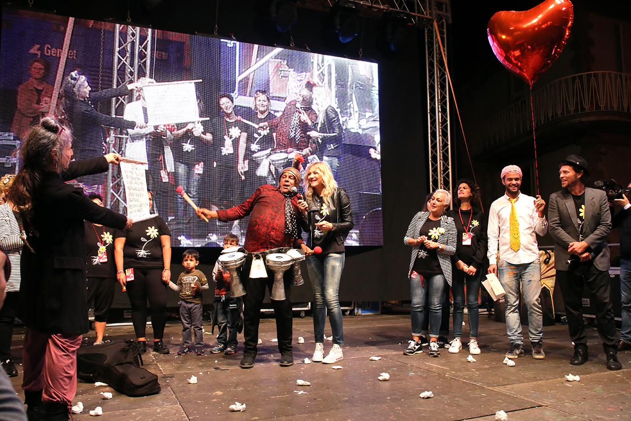 andrea-caschetto_natasha-stefanenko_mario-maccarini_clowne-e-clown_foto-lb-2