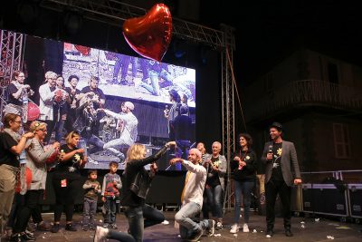 andrea-caschetto_natasha-stefanenko_mario-maccarini_clowne-e-clown_foto-lb-3