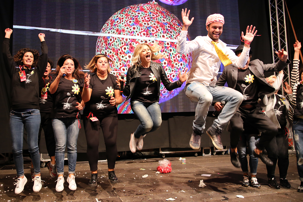 andrea-caschetto_natasha-stefanenko_mario-maccarini_clowne-e-clown_foto-lb-7