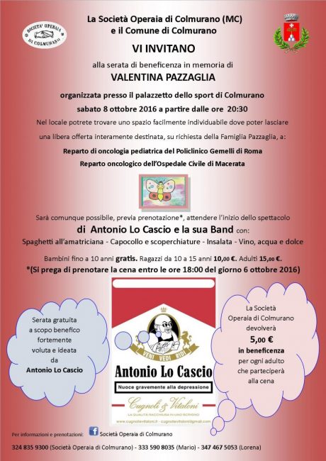 antonio-lo-cascio-x-valentina