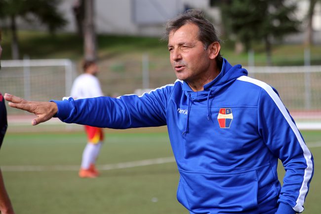 bruno-caneo-allenatore-civitanovese_foto-lb