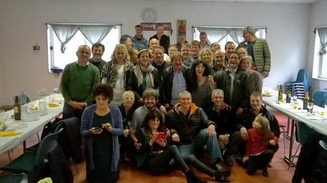 collegiali-serravalle-1