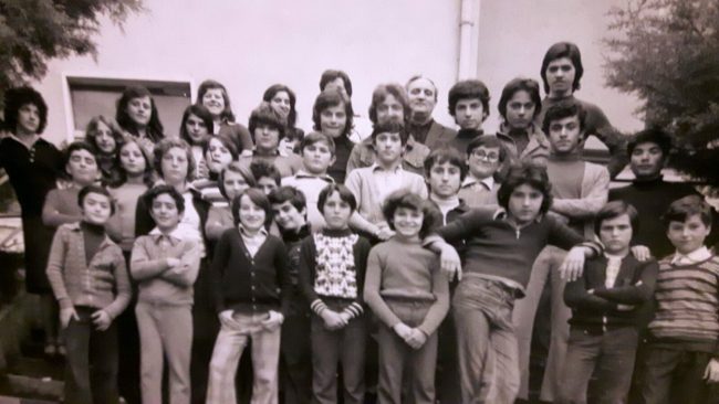 collegiali-serravalle-2