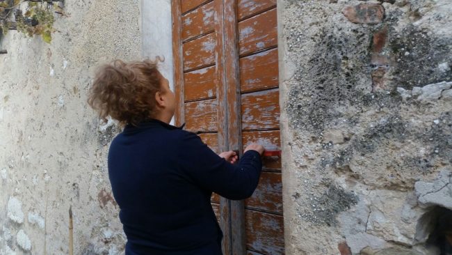 camerino-terremoto-11