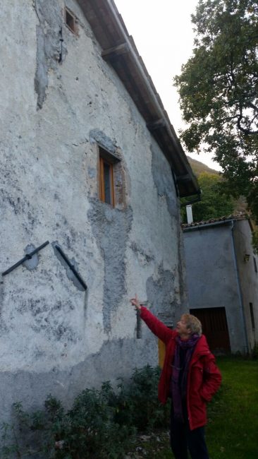 camerino-terremoto-12