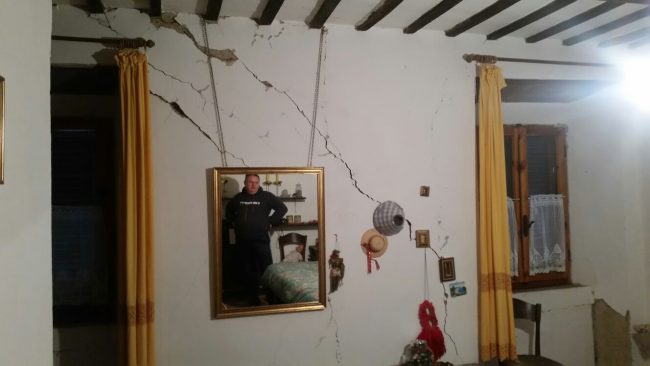 camerino-terremoto-15