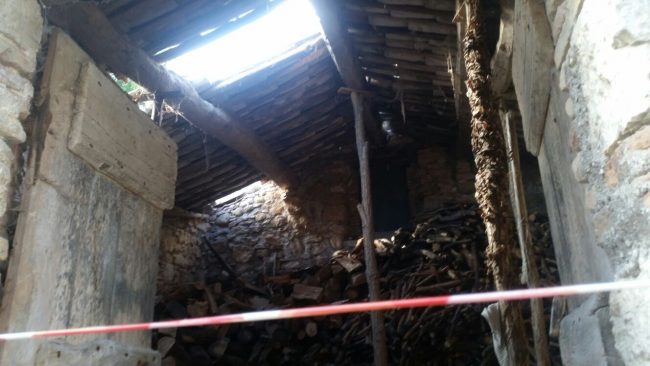 camerino-terremoto-7