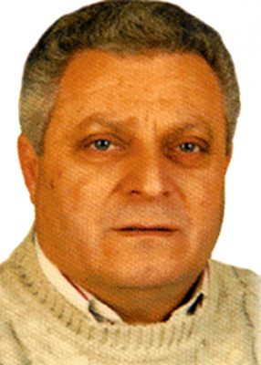 Carlo Biagiola