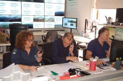 centro-operativo-regionale-1