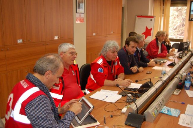 centro-operativo-regionale-4