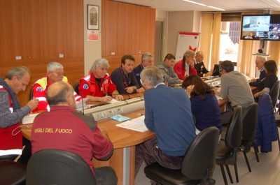 centro-operativo-regionale-5