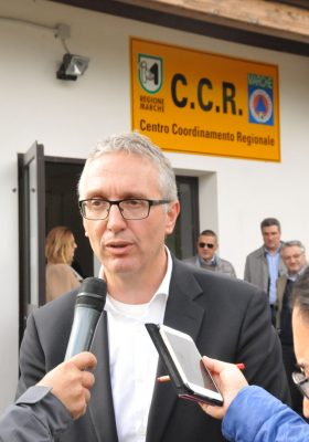 ceriscioliccr