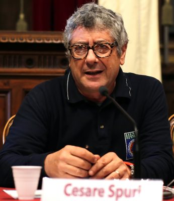 cesare-spuri_foto-lb-1