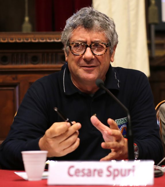 cesare-spuri_foto-lb-2