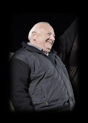 Claudio Giorgetti