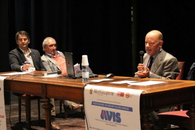 convegno-avis-dr-accardi-montelupone-2
