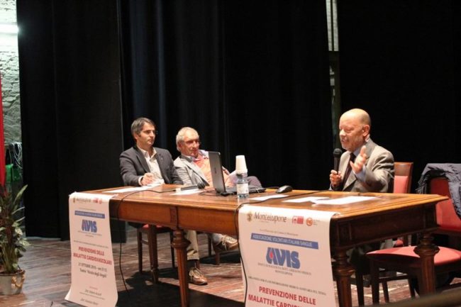 convegno-avis-dr-accardi-montelupone-3