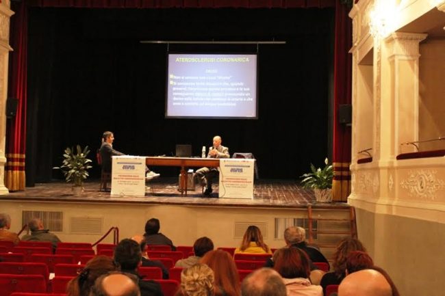 convegno-avis-dr-accardi-montelupone-4