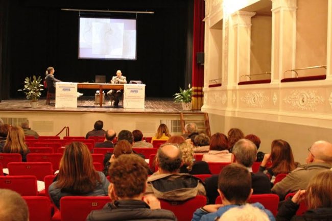 convegno-avis-dr-accardi-montelupone-5