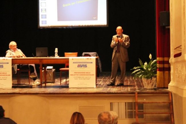 convegno-avis-dr-accardi-montelupone