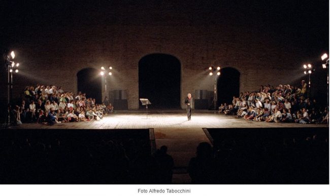 dario-fo-tabocchini-2