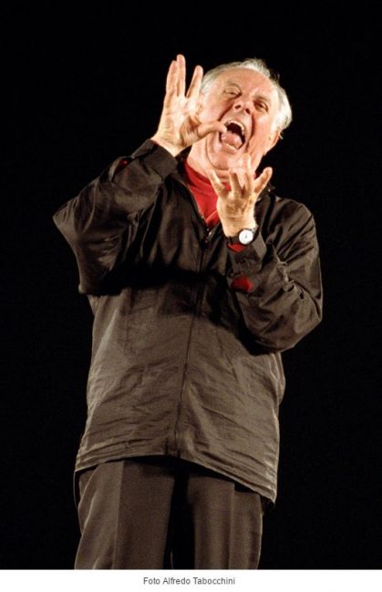 dario-fo-tabocchini
