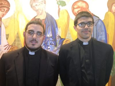 diaconi-zambelli-e-micheletti