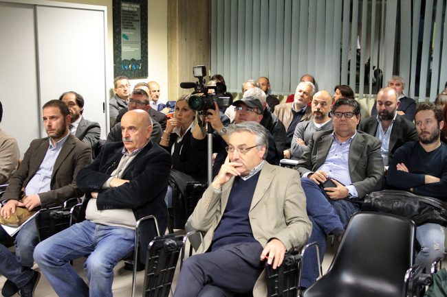 enrico-morando-cna_foto-lb-1