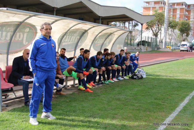 civitanovese vis pesaro