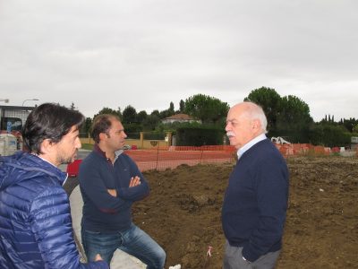 fontenoce2