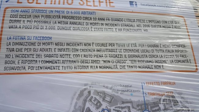 convegno stammibene camerino